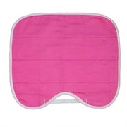 Brolly Sheets Waterproof Kids Car Seat Protector - Babyonline