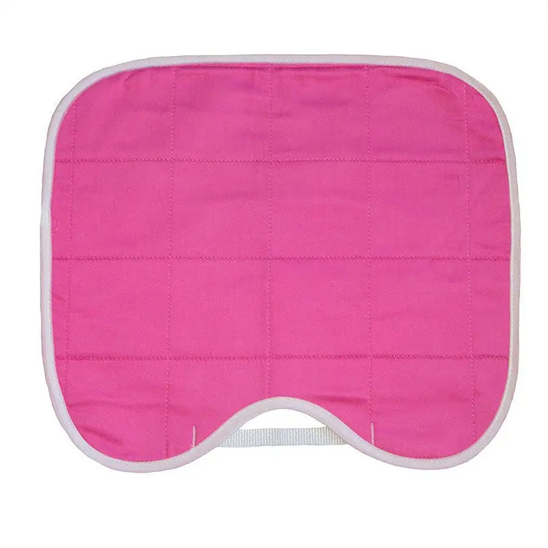 Brolly Sheets Waterproof Kids Car Seat Protector - Babyonline