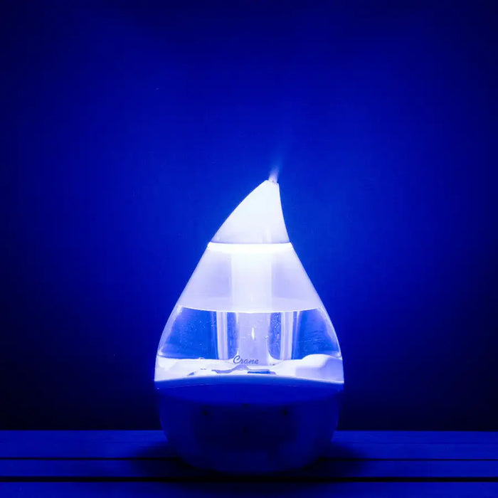 Crane humidifier online