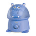 Crane Cool Mist Humidifier - HIPPO - Babyonline