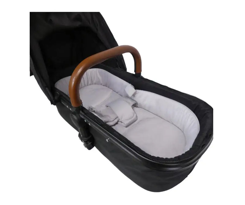 SKEP Universal Carrycot Liner