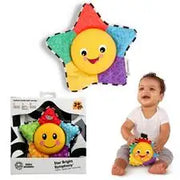 Baby Einstein Star Bright Symphony - Babyonline