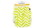 Snazzipants All in One Cloth Nappy - Babyonline