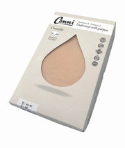 Conni Ladies Classic Brief  Absorbent Undergarment Beige- (AU/NZ) Size 10 - Babyonline