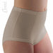 Conni Ladies Classic Brief  Absorbent Undergarment Beige- (AU/NZ) Size 10 - Babyonline
