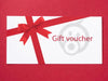 Online Gift Voucher - Babyonline