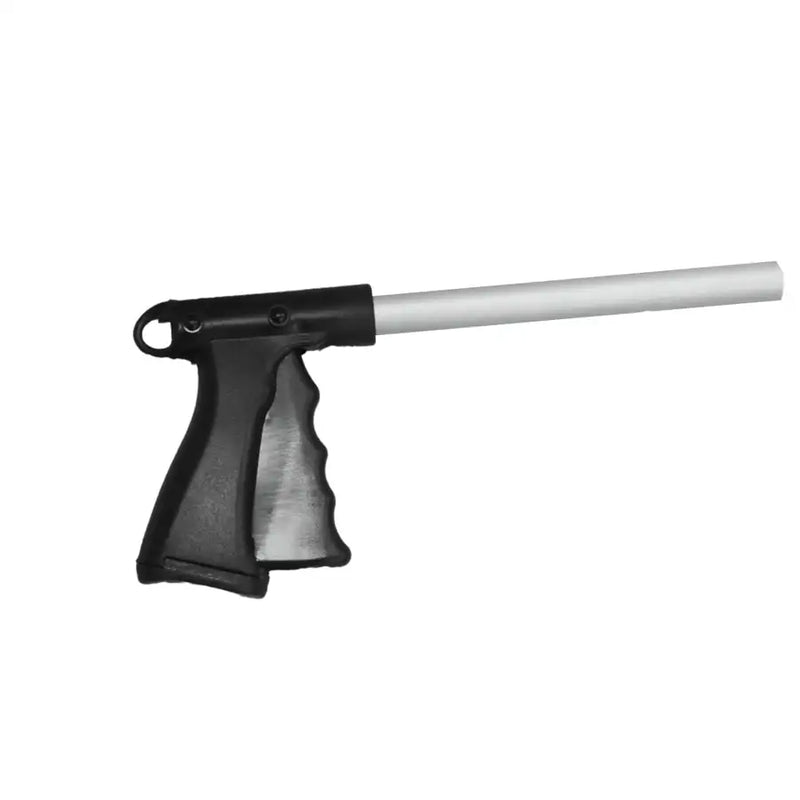 Telescopic Adjustable Length Reacher ( DL130 )