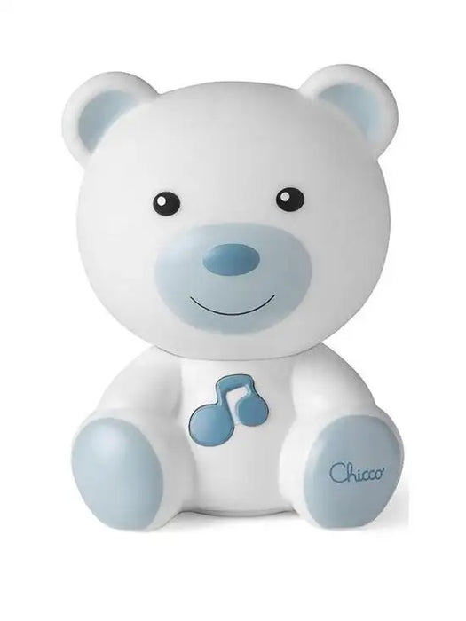 Chicco First Dreams Dreamlight - Babyonline