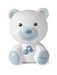 Chicco First Dreams Dreamlight - Babyonline