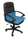SuperCare Chair Pad - 51cm x 61cm - Dark Blue - Babyonline