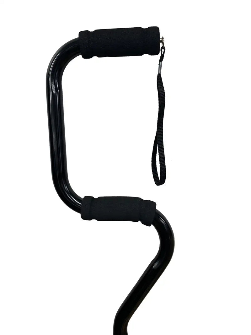 Double Bending Cane - Babyonline