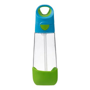 b.box Tritan Drink Bottle 600ml - Babyonline