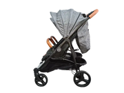 Neeva Duo Twin Stroller - Babyonline