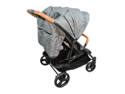 Neeva Duo Twin Stroller - Babyonline
