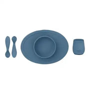 EZPZ Tiny First Food Set - Babyonline