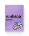 Anihana - For Kids Bubblegum Bubble Bath - Babyonline