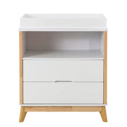 Vesta Dresser / Changing Table - Babyonline