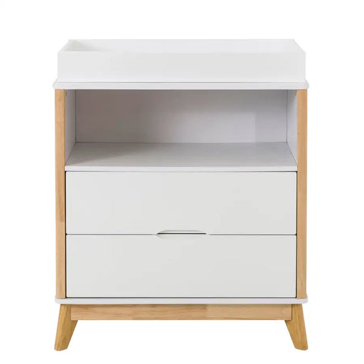 Vesta Dresser / Changing Table - Babyonline