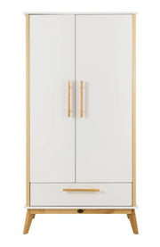 Vesta Kids Wardrobe - Babyonline