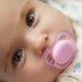 Avent Soother Ultra Air - Pack of 2 - Babyonline