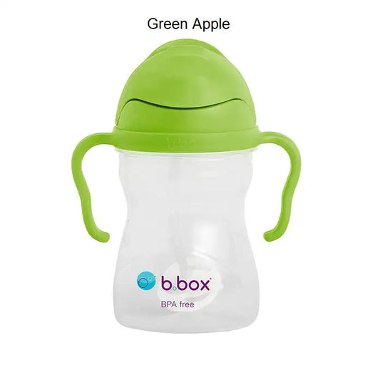 b.box Sippy Cup V2 - 240ml - Babyonline