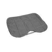 Brolly Sheets Waterproof Kids Car Seat Protector - Babyonline