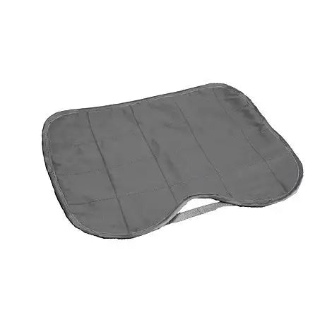 Brolly Sheets Waterproof Kids Car Seat Protector - Babyonline