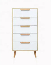 Kapai Daisy Tallboy - Babyonline