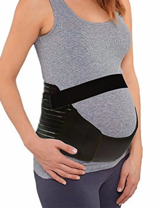 Belly braces clearance