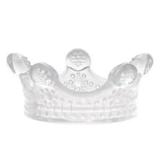 Haakaa Silicone Crown Teether - Babyonline