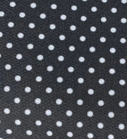 Neeva Convertible Carseat 0-18kgs : BLACK/DOTS - Babyonline
