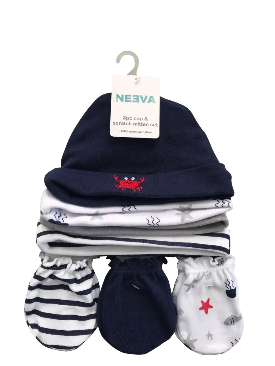 Baby Hat