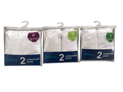 Neeva Waterproof Pants - Babyonline