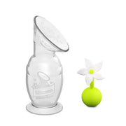 Haakaa - 150ml Pump and Stopper Gift Box - Babyonline