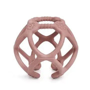 Haakaa Silicone Teething Ball - Babyonline