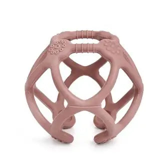 Haakaa Silicone Teething Ball - Babyonline