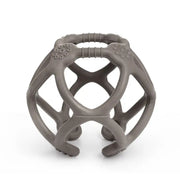 Haakaa Silicone Teething Ball - Babyonline