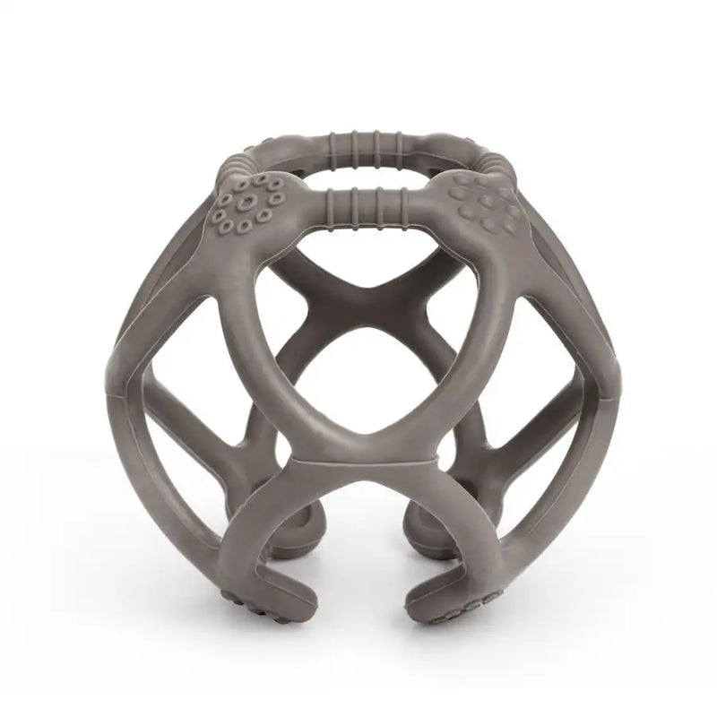 Haakaa Silicone Teething Ball - Babyonline