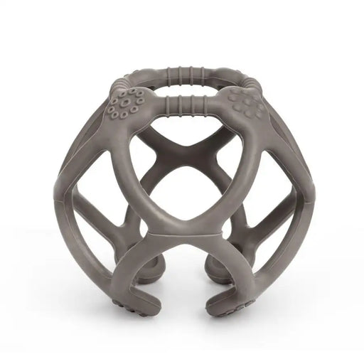 Haakaa Silicone Teething Ball - Babyonline