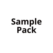 DRYUPS TRAINING PANTS - SAMPLE PACK - Babyonline