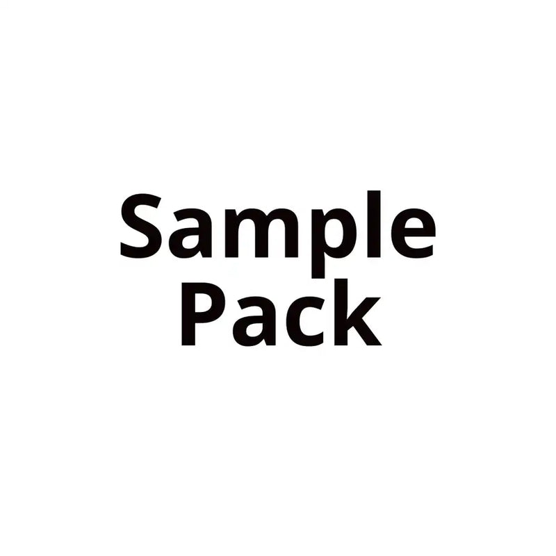 DRYUPS TRAINING PANTS - SAMPLE PACK - Babyonline