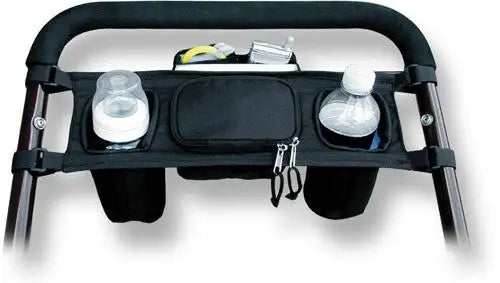 Jolly Jumper - Stroller Caddy - Babyonline