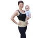 Jolly Jumper Tummy Trainer - Babyonline