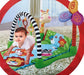 SKEP Play Gym Jungle Giraffe - JJ8503 - Babyonline