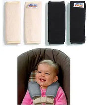 Jolly Jumper Soft Straps - Babyonline