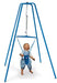 Jolly Jumper and Portable Stand - Babyonline