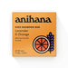 Anihana - Kids Lavender & Orange Shampoo Bar - Babyonline