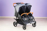 Neeva Duo Stroller - Babyonline
