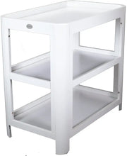 Kapai ALPHA Change Table - Babyonline