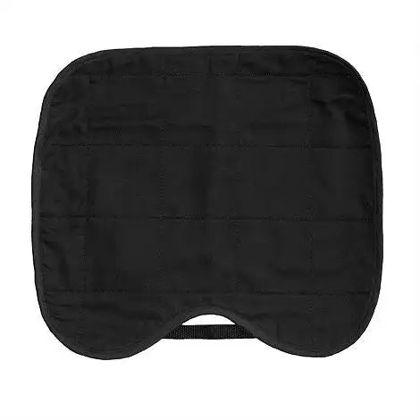 Brolly Sheets Waterproof Kids Car Seat Protector - Babyonline